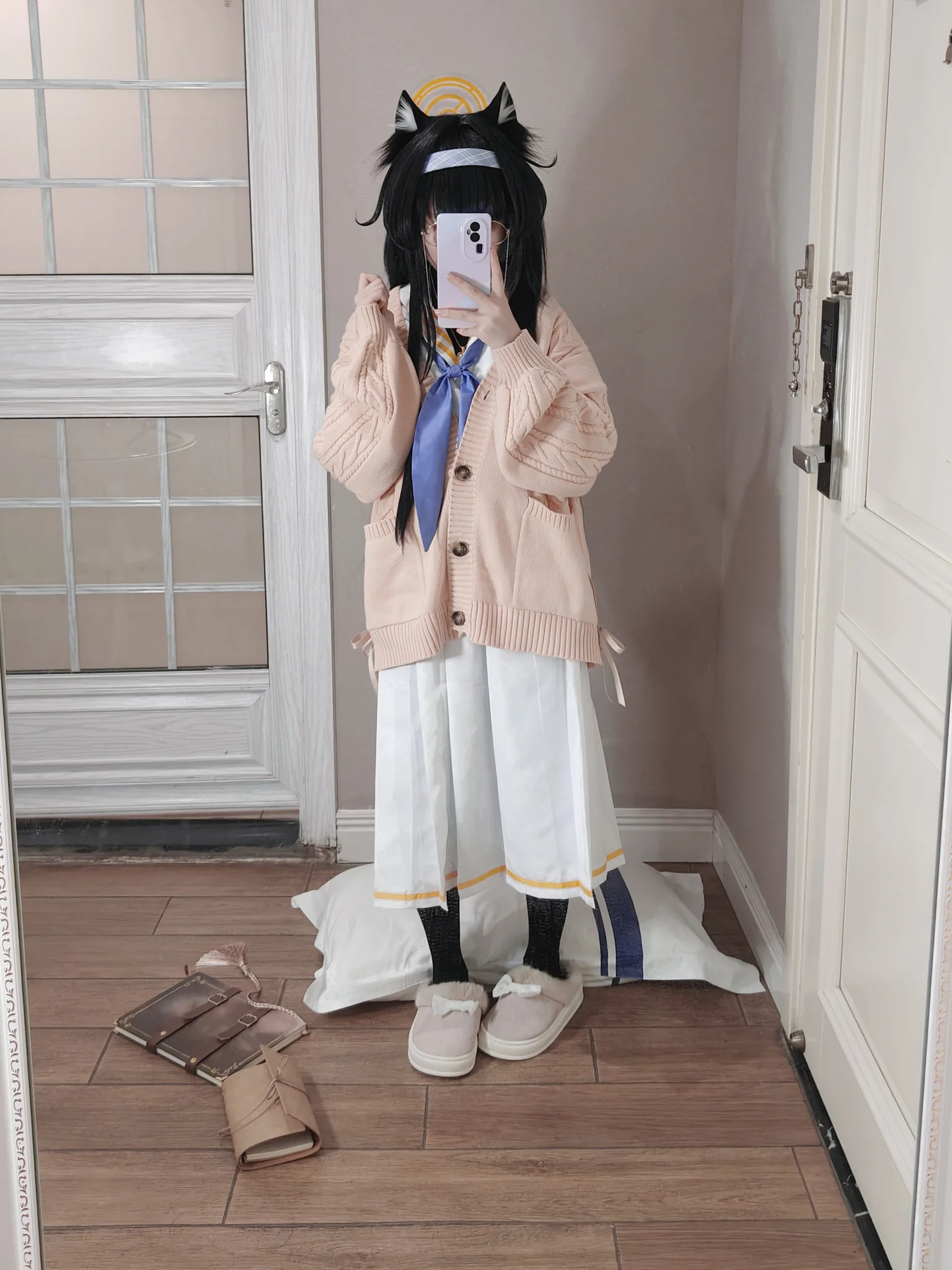 reng - 古关忧